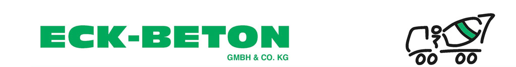 ECK-BETON GmbH & Co. KG