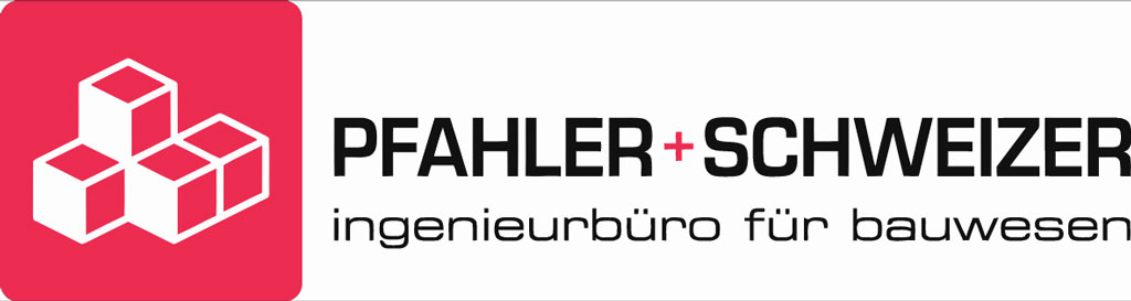 Pfahler + Schweizer PartGmbB